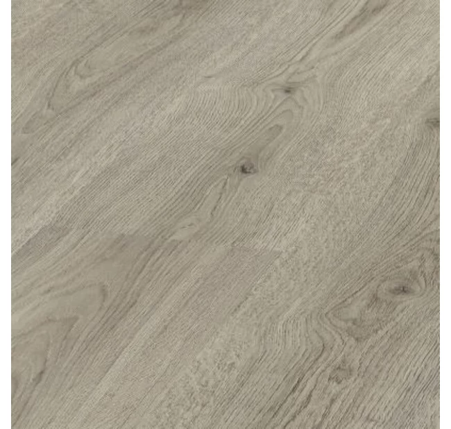 Ламинат Superior Advanced Дуб тренд серый D3126 Ламинат Superior Advanced Дуб тренд серый D3126