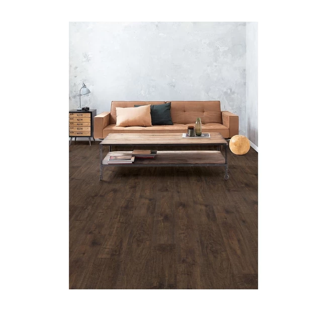 Ламинат Superior Advanced Дуб тренд серый D3126 Ламинат Superior Advanced Дуб тренд серый D3126