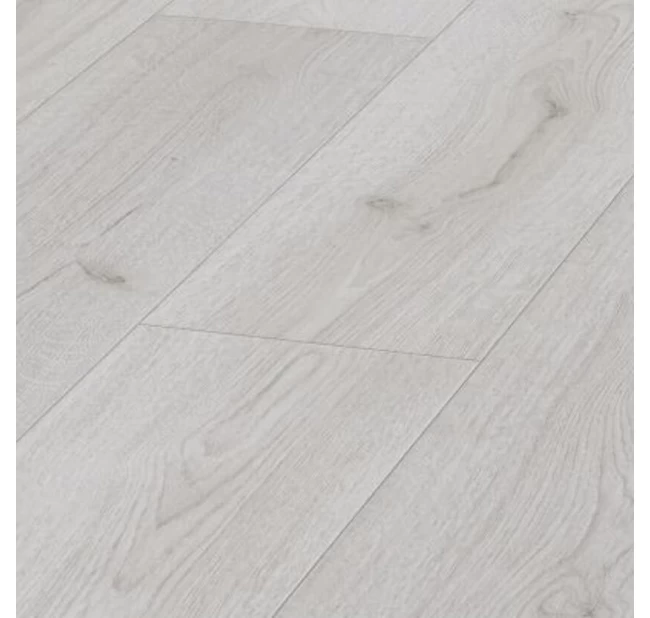 Ламинат Superior Advanced Дуб Белый D3201 Ламинат Superior Advanced Дуб Белый D3201