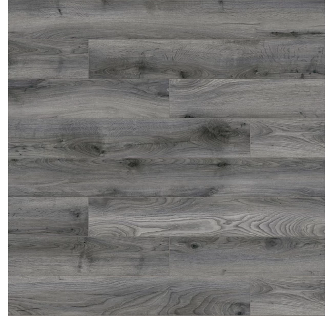 Ламинат Kronospan Floordreams Vario Дуб Томагавк К375 Ламинат Kronospan Floordreams Vario Дуб Томагавк К375