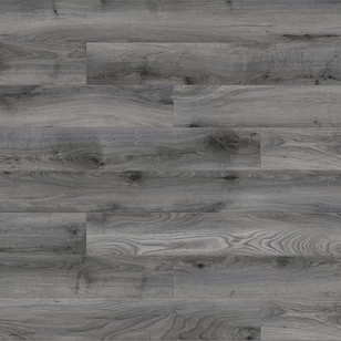 Ламинат Kronospan Floordreams Vario Дуб Томагавк К375