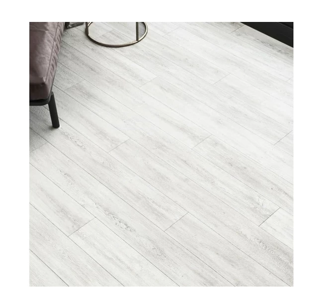 Ламинат AGT Natura Slim Минори (Minori) RPK303 Ламинат AGT Natura Slim Минори (Minori) RPK303