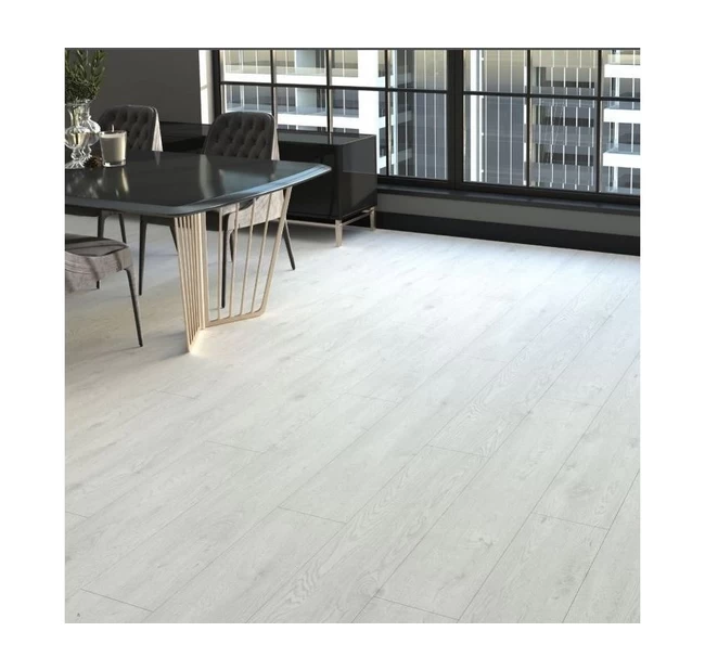 Ламинат AGT Effect Альпы (Alp) PRK904 Ламинат AGT Effect Альпы (Alp) PRK904