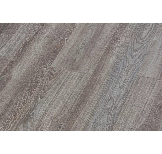 Ламинат Kastamonu Artfloor Дуб Стенберг AF550 Ламинат Kastamonu Artfloor Дуб Стенберг AF550
