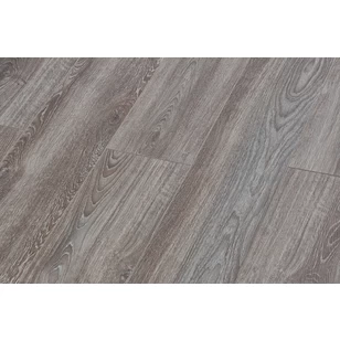 Ламинат Kastamonu Artfloor Дуб Стенберг AF550