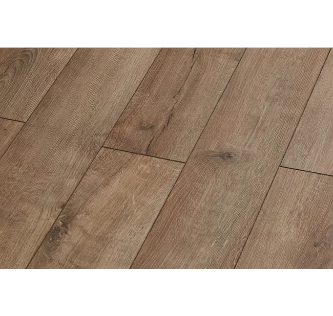 Ламинат Kastamonu Artfloor Дуб Фаррел AF551 Ламинат Kastamonu Artfloor Дуб Фаррел AF551