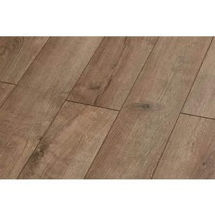 Ламинат Kastamonu Artfloor Дуб Фаррел AF551