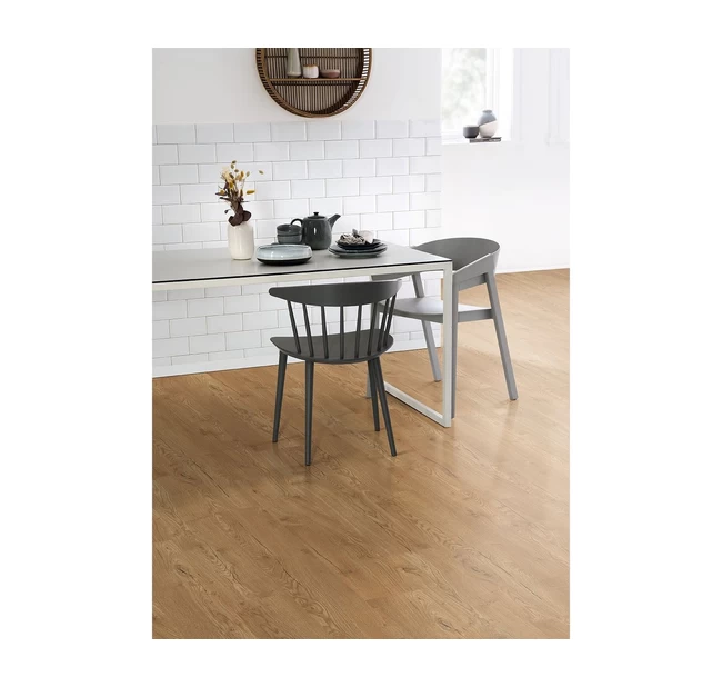 Ламинат Superior Advanced Дуб летний D3901 Ламинат Superior Advanced Дуб летний D3901