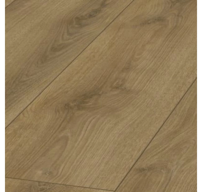 Ламинат Superior Advanced Дуб летний D3901 Ламинат Superior Advanced Дуб летний D3901