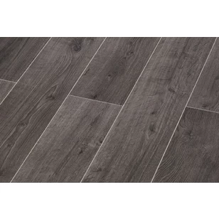 Ламинат Kastamonu Artfloor Дуб Свенсон AF548