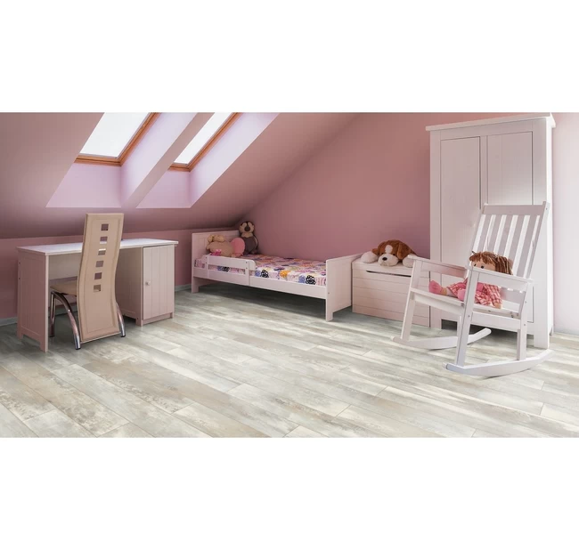 Ламинат Kronotex Amazone Дуб хелла D4754 Ламинат Kronotex Amazone Дуб хелла D4754