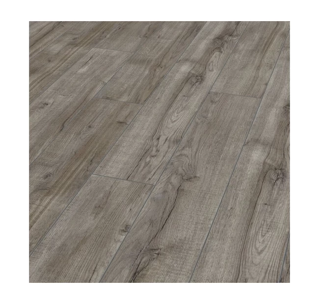 Ламинат Kronotex Amazone Дуб монтмело серебряный D3662 Ламинат Kronotex Amazone Дуб монтмело серебряный D3662
