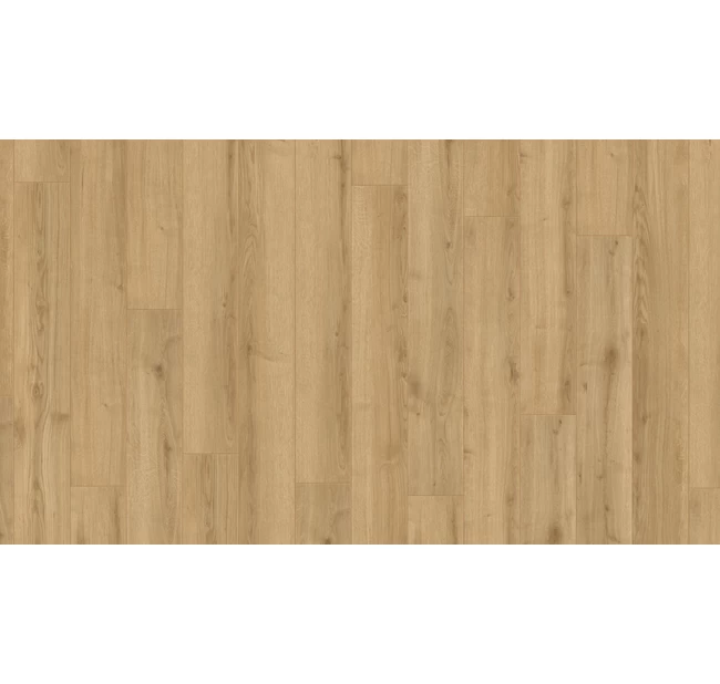 Ламинат Kronotex Amazone Дуб Тахо D4686 Ламинат Kronotex Amazone Дуб Тахо D4686
