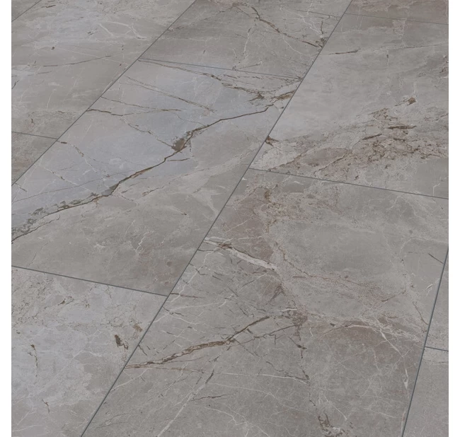 Ламинат Kronotex Mega Plus Наксос D3000 Ламинат Kronotex Mega Plus Наксос D3000