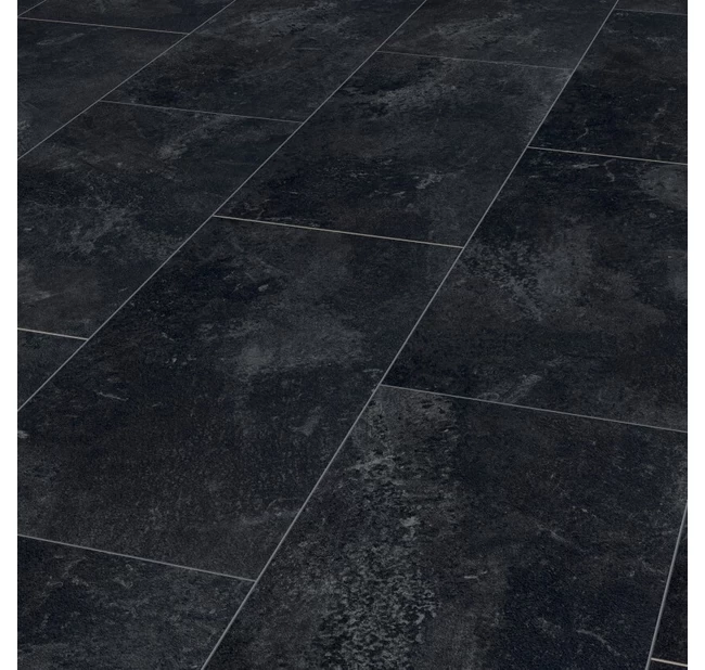 Ламинат Kronotex Mega Plus Гималаи D3079 Ламинат Kronotex Mega Plus Гималаи D3079