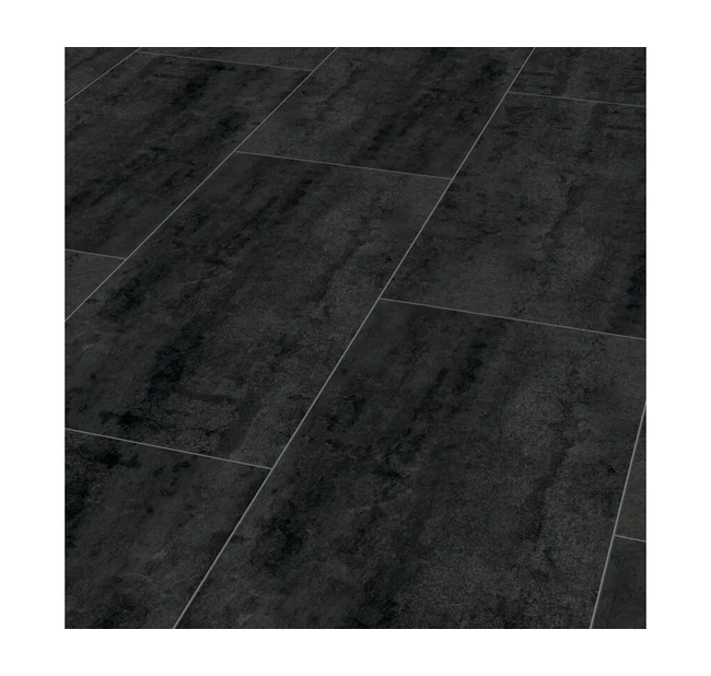 Ламинат Kronotex Mega Plus Сения D2869 Ламинат Kronotex Mega Plus Сения D2869