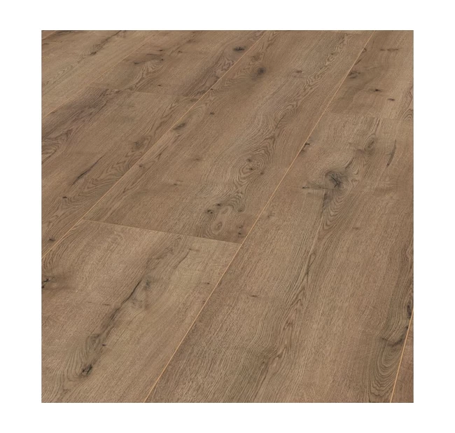 Ламинат Kronotex Mega Plus Дуб неброский D3668 Ламинат Kronotex Mega Plus Дуб неброский D3668