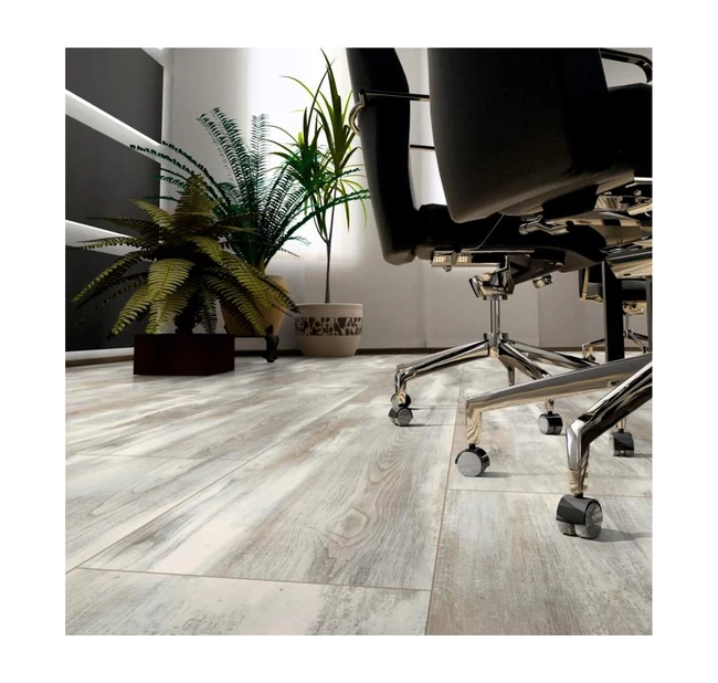Ламинат Kronotex Mega Plus Дуб хел D4754 Ламинат Kronotex Mega Plus Дуб хел D4754