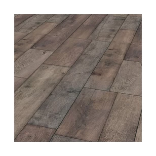 Ламинат Kronotex Mega Plus Дуб береговой D4998