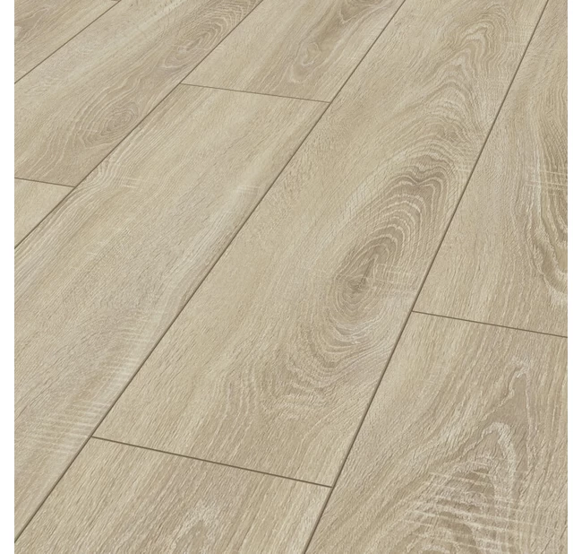 Ламинат Kronotex Exquisit Plus Дуб деревенский D4164 Ламинат Kronotex Exquisit Plus Дуб деревенский D4164
