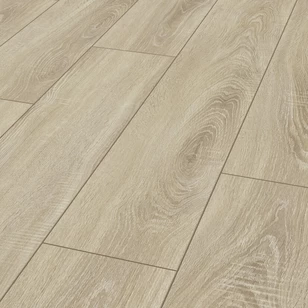 Ламинат Kronotex Exquisit Plus Дуб деревенский D4164