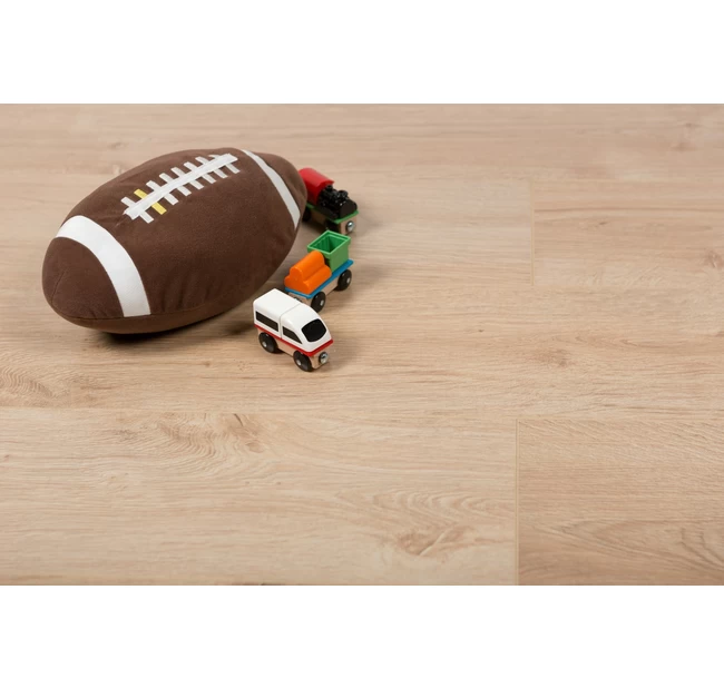 Ламинат Ideal Look ID03 Дуб Трэнд Ламинат Ideal Look ID03 Дуб Трэнд