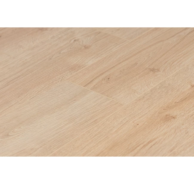 Ламинат Ideal Look ID03 Дуб Трэнд Ламинат Ideal Look ID03 Дуб Трэнд