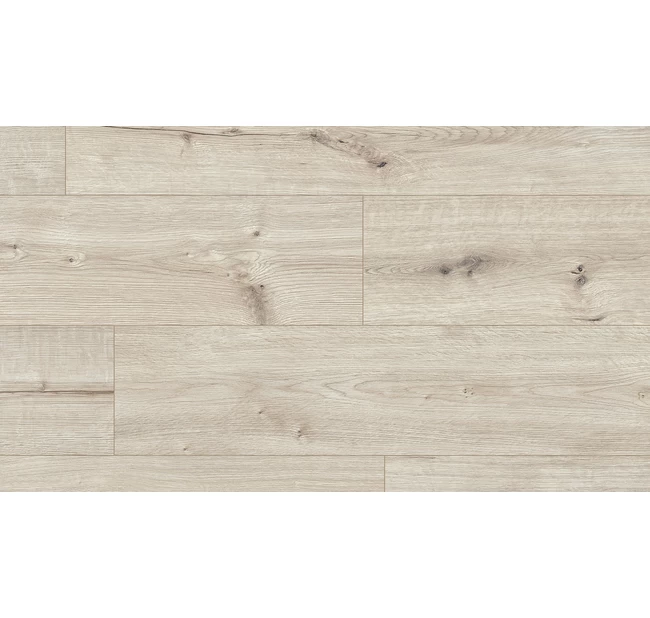 Ламинат Arteo 8 XL WR Дуб Пальмар 55089 Ламинат Arteo 8 XL WR Дуб Пальмар 55089