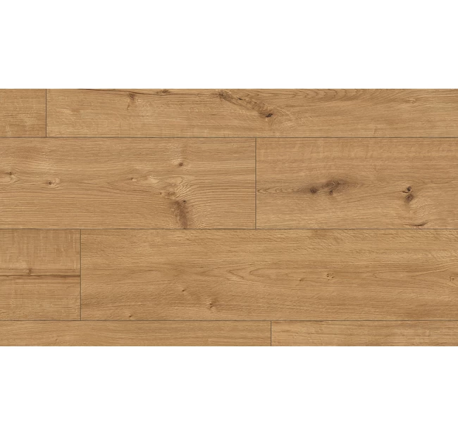Ламинат Arteo 8 XL WR Дуб Калахари 55088 Ламинат Arteo 8 XL WR Дуб Калахари 55088