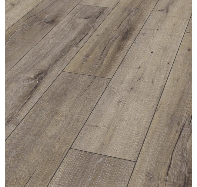 Ламинат Kronotex Exquisit Plus Дуб рифт D3044 Ламинат Kronotex Exquisit Plus Дуб рифт D3044