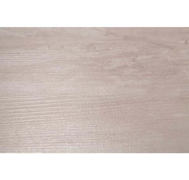 Ламинат Ideal Form ID69 Олива Галатея Ламинат Ideal Form ID69 Олива Галатея