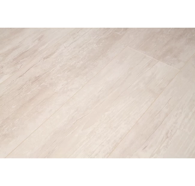 Ламинат Ideal Form ID69 Олива Галатея Ламинат Ideal Form ID69 Олива Галатея