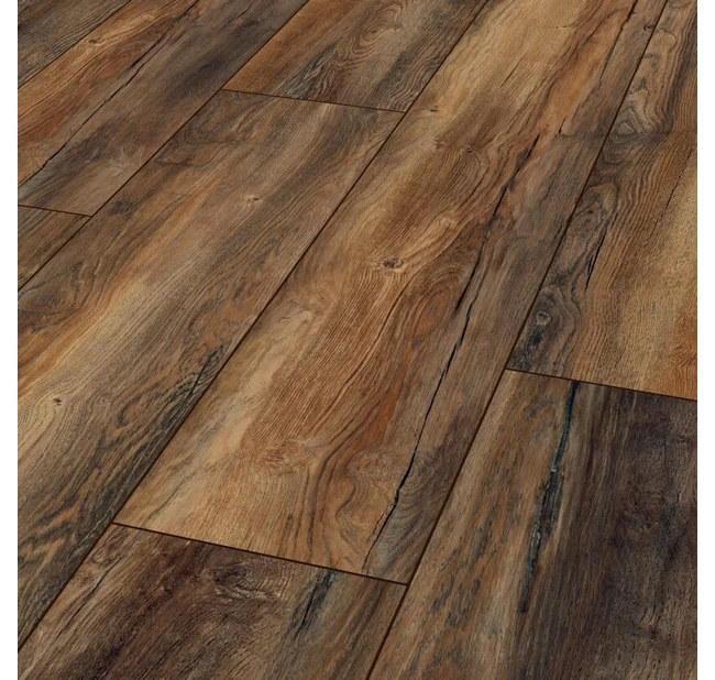 Ламинат Kronotex Exquisit Plus Дуб портовый D3570 Ламинат Kronotex Exquisit Plus Дуб портовый D3570