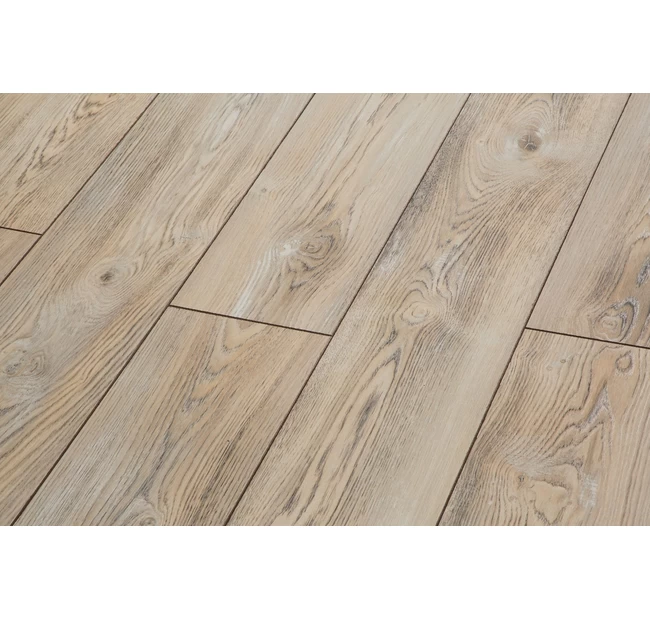 Ламинат Kastamonu LA MOENA Ясень Гарда 04LM Ламинат Kastamonu LA MOENA Ясень Гарда 04LM