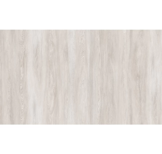 Ламинат Kronostar Eventum Дуб Фреджио 50297 ( дуб Анулит) Ламинат Kronostar Eventum Дуб Фреджио 50297 ( дуб Анулит)