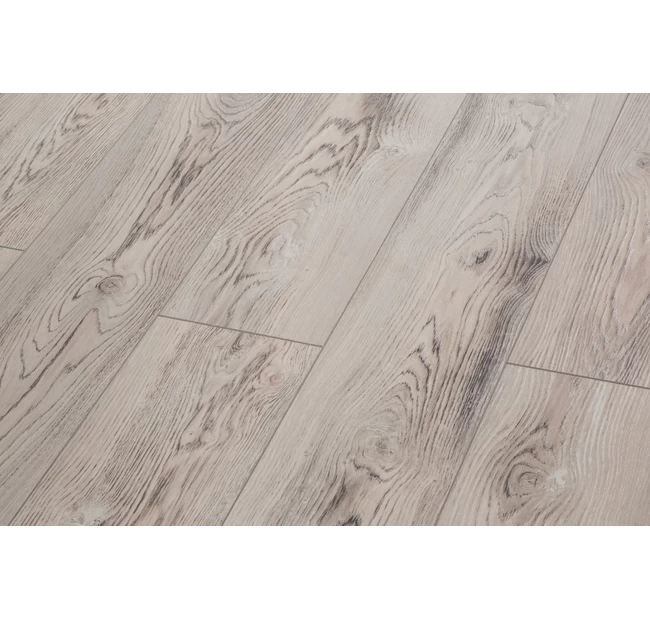 Ламинат Kastamonu LA MOENA Сона Сиена 05LM Ламинат Kastamonu LA MOENA Сона Сиена 05LM