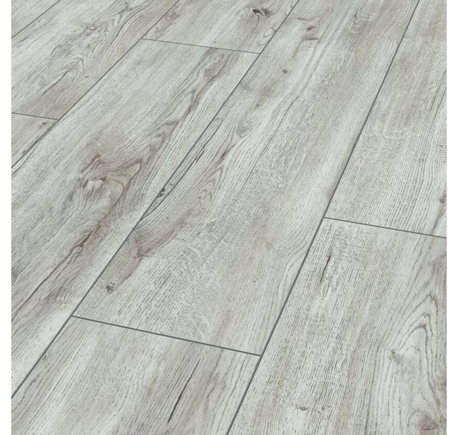 Ламинат Kronotex Exquisit Plus Дуб монтмело кремовый D3660 Ламинат Kronotex Exquisit Plus Дуб монтмело кремовый D3660