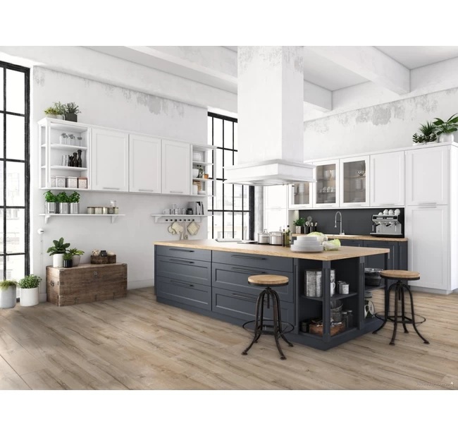 Ламинат Kronostar SymBio Дуб Монталь 3280 Ламинат Kronostar SymBio Дуб Монталь 3280