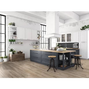 Ламинат Kronostar SymBio Дуб Монталь 3280
