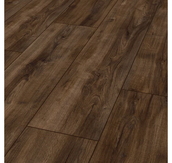 Ламинат Kronotex Exquisit Plus Дуб монтмело тоффи D3664 Ламинат Kronotex Exquisit Plus Дуб монтмело тоффи D3664