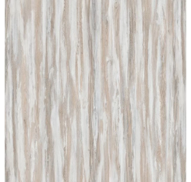 Ламинат Swiss Krono Arto 10мм Дуб Камбио D50127 Ламинат Swiss Krono Arto 10мм Дуб Камбио D50127