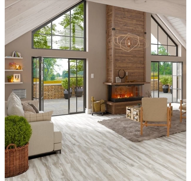 Ламинат Swiss Krono Arto 10мм Дуб Камбио D50127 Ламинат Swiss Krono Arto 10мм Дуб Камбио D50127