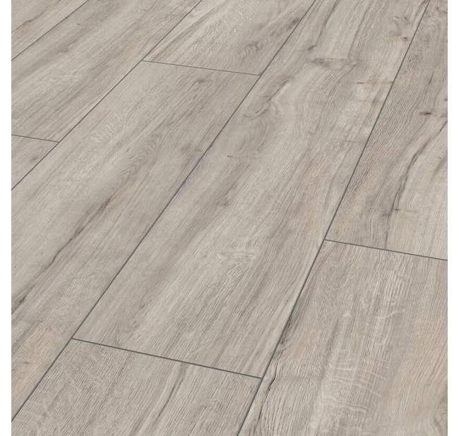 Ламинат Kronotex Exquisit Plus Дуб бергамо D3673 Ламинат Kronotex Exquisit Plus Дуб бергамо D3673