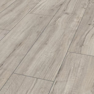 Ламинат Kronotex Exquisit Plus Дуб бергамо D3673