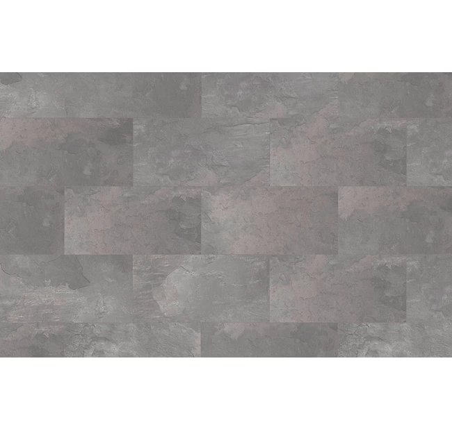Ламинат Classen VisioGrande WR Шифер серый 56018 Ламинат Classen VisioGrande WR Шифер серый 56018
