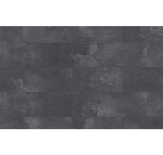 Ламинат Classen VisioGrande WR Черный сланец 56015 Ламинат Classen VisioGrande WR Черный сланец 56015