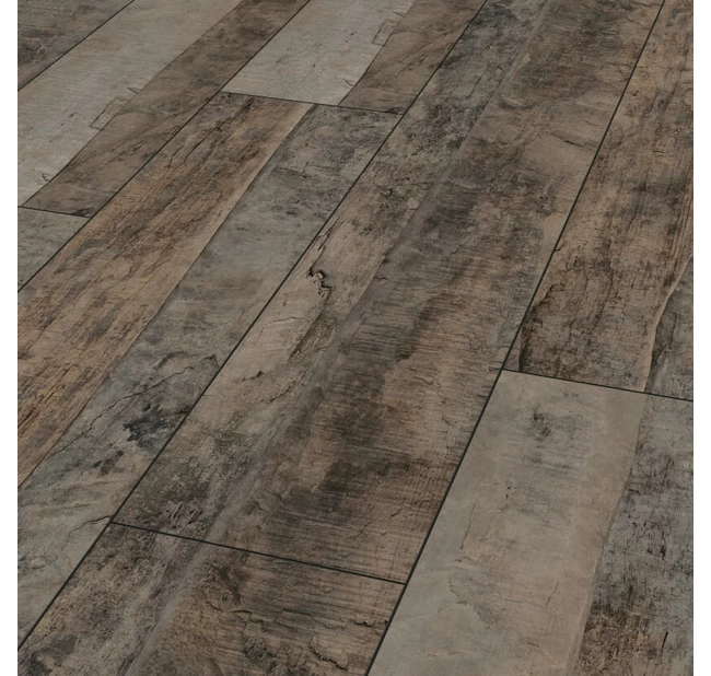 Ламинат Kronotex Exquisit Plus Дуб трэй D4981 Ламинат Kronotex Exquisit Plus Дуб трэй D4981