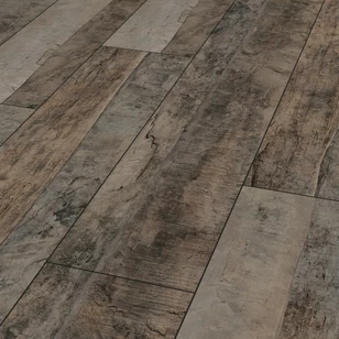 Ламинат Kronotex Exquisit Plus Дуб трэй D4981