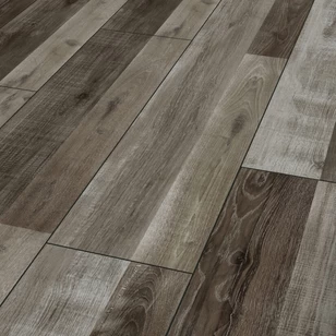 Ламинат Kronotex Exquisit Plus Дуб прекрасный D4997