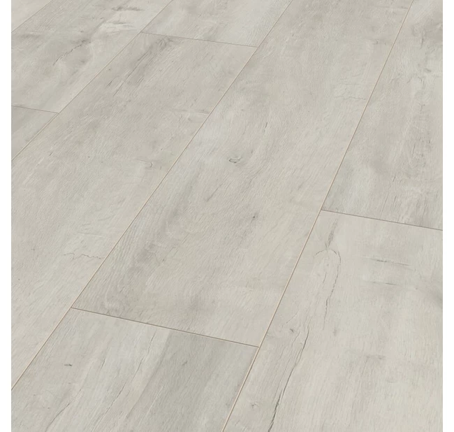 Ламинат Kronotex Exquisit Plus Восточный дуб белый D4984 Ламинат Kronotex Exquisit Plus Восточный дуб белый D4984